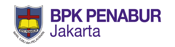 bpk