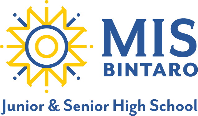 Mentari intercultural school